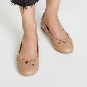 sam edelman felicia flat canada